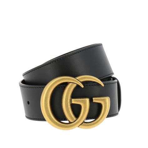 ceinture gucci felme|Gucci .